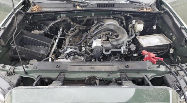 2022 TOYOTA TACOMA DOU - 3TMAZ5CN7NM169239