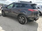 Lot #3030995857 2017 TOYOTA RAV4 LE