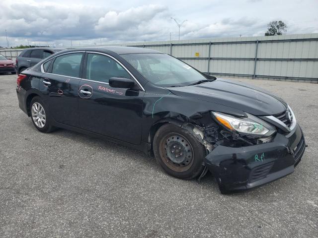 2016 NISSAN ALTIMA 2.5 - 1N4AL3AP6GC234313