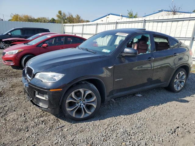 VIN 5UXFG2C51DL787164 2013 BMW X6 no.1