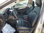 Lot #3024896412 2020 FORD ESCAPE SEL