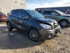 BUICK ENCORE SPO photo