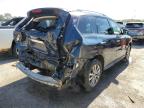 NISSAN PATHFINDER photo