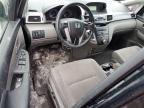 HONDA ODYSSEY EX photo