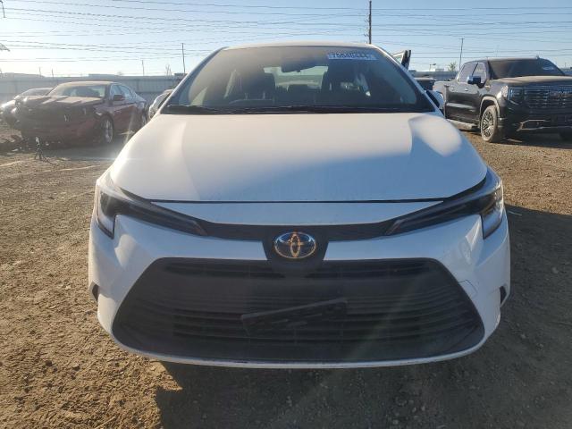 2023 TOYOTA COROLLA LE - JTDBCMFE5P3010350