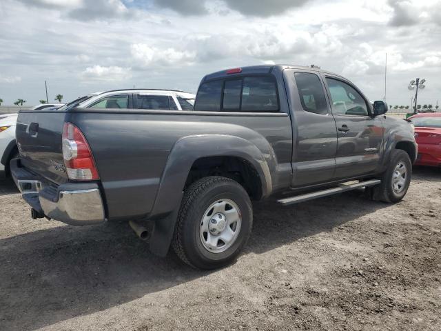 VIN 5TFTU4GN3DX037468 2013 Toyota Tacoma, Prerunner... no.3