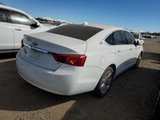 VIN 2G1105SA8G9184538 2016 Chevrolet Impala, LT no.3