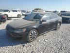 VOLKSWAGEN PASSAT SE photo