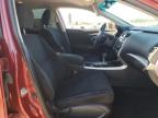 NISSAN ALTIMA 2.5 photo