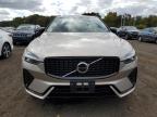 VOLVO XC60 CORE photo