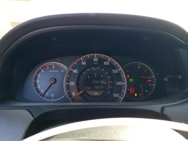 2016 HONDA ACCORD SPO - 1HGCR2E5XGA182895