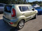 KIA SOUL + photo