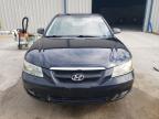 HYUNDAI SONATA GLS photo