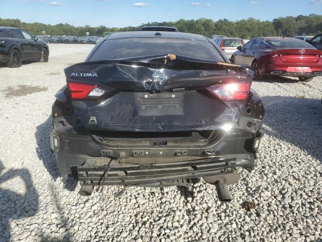 2019 NISSAN ALTIMA SL - 1N4BL4EV0KC225795
