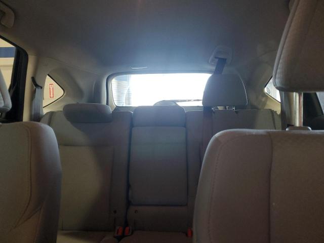 2015 HONDA CR-V LX - 2HKRM3H35FH556831
