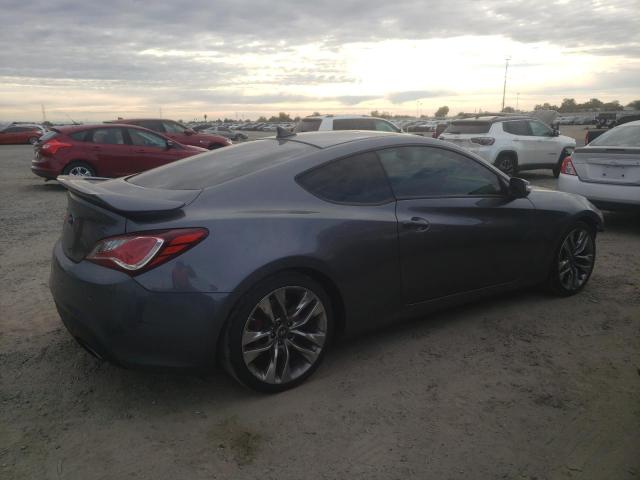 VIN KMHHU6KJ5GU131763 2016 Hyundai Genesis, 3.8 R-Spec no.3