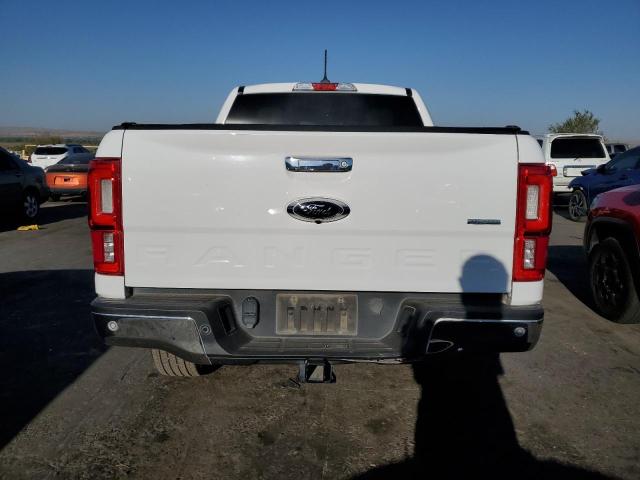 2019 FORD RANGER XL - 1FTER4FH8KLA30381