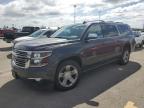 2015 CHEVROLET SUBURBAN K - 1GNSKKKC0FR539929