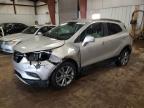 BUICK ENCORE PRE photo