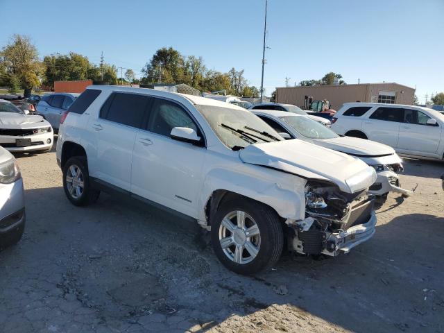 VIN 2GKALMEK3E6119936 2014 GMC Terrain, Sle no.4