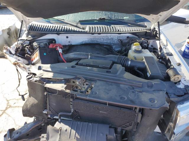 2017 FORD EXPEDITION - 1FMJK2AT6HEA23134