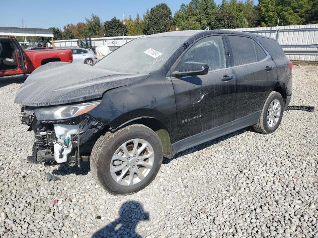 2020 CHEVROLET EQUINOX LT 2020