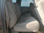 Lot #3023802884 2003 CHEVROLET SUBURBAN C