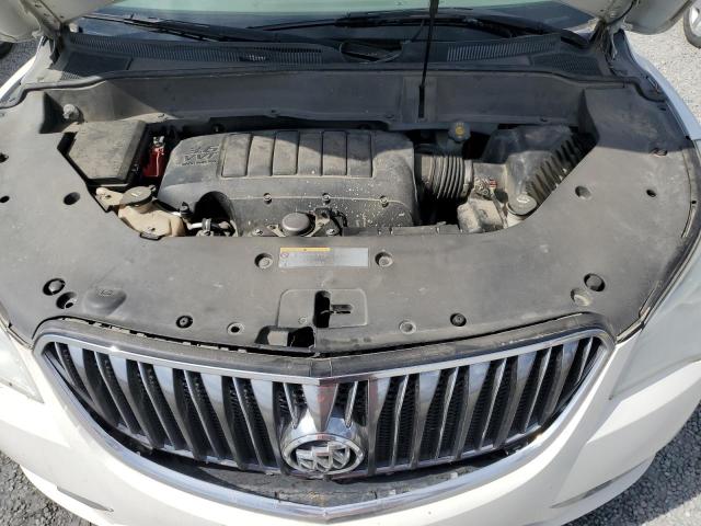 VIN 5GAKRAKD9EJ129555 2014 Buick Enclave no.12