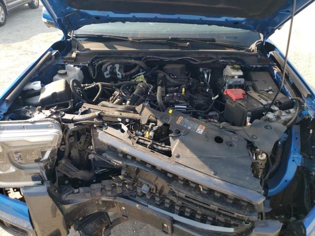 1FTER4KH9RLE32085 2024 FORD RANGER LAR
