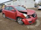 Lot #2969407704 2009 PONTIAC VIBE