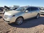 Lot #3029937805 2010 LINCOLN MKT