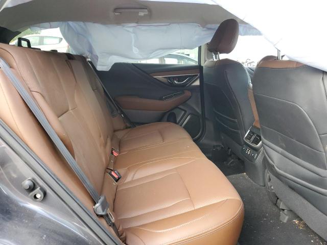 2024 SUBARU OUTBACK TO - 4S4BTAPCXR3152056