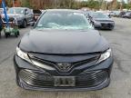 TOYOTA CAMRY L photo