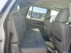 Lot #2957969778 2013 LINCOLN NAVIGATOR