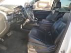 Lot #3023864854 2015 CHEVROLET TAHOE C150