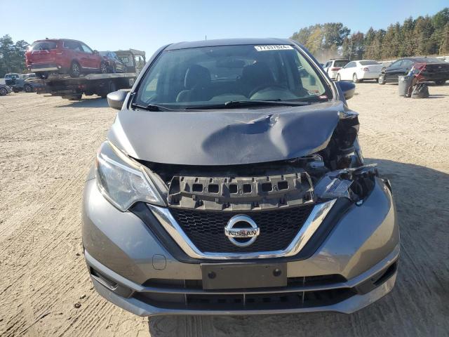 VIN 3N1CE2CP6HL356392 2017 Nissan Versa, S no.5