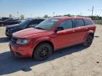 2019 DODGE JOURNEY SE - 3C4PDCBB7KT853097