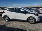 Lot #2978871042 2017 CHEVROLET BOLT EV LT