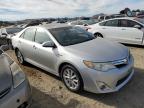 TOYOTA CAMRY HYBR photo