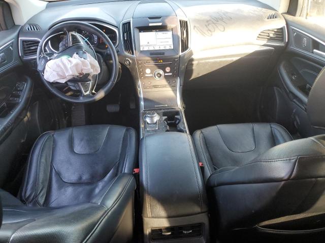 2019 FORD EDGE TITAN - 2FMPK3K94KBC07011