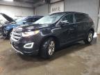2016 FORD EDGE TITAN - 2FMPK4K82GBB30367