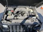 JEEP WRANGLER U photo