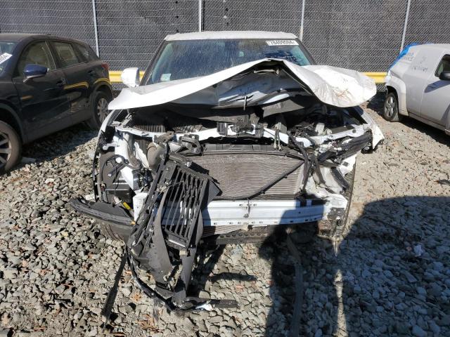 2023 CHEVROLET BLAZER 2LT - 3GNKBCR42PS220406