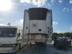 Lot #2957287453 2010 UTILITY TRAILER