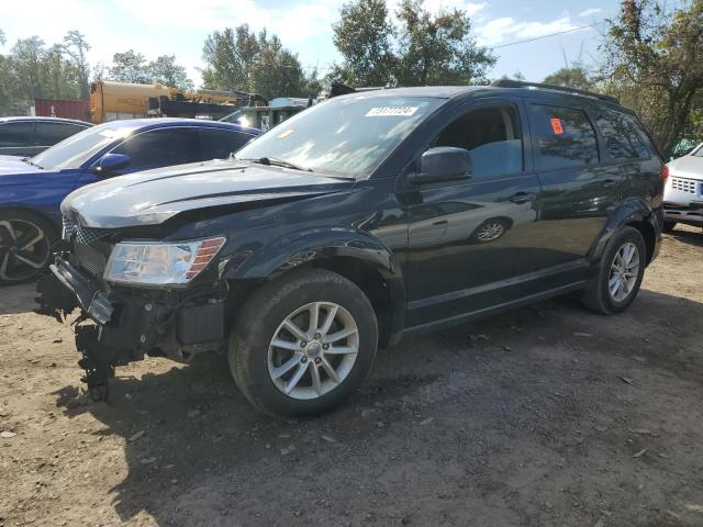 Vin: 3c4pdcbb9gt156991, lot: 56586065, dodge journey sxt 2016 img_1