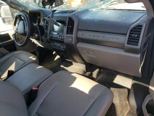 2020 FORD F250 SUPER - 1FTBF2B6XLEE98980