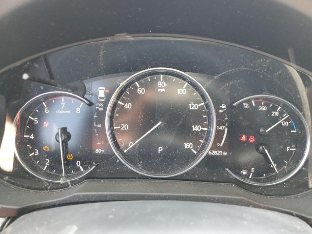 2020 MAZDA CX-5 GRAND - JM3KFBAY4L0748494