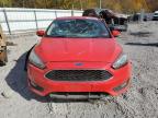 Lot #3024651572 2016 FORD FOCUS SE