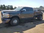 2021 RAM 3500 LIMIT - 3C63RRRL6MG590105