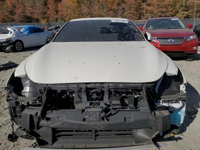 2020 INFINITI Q60 PURE JN1EV7EL6LM380738